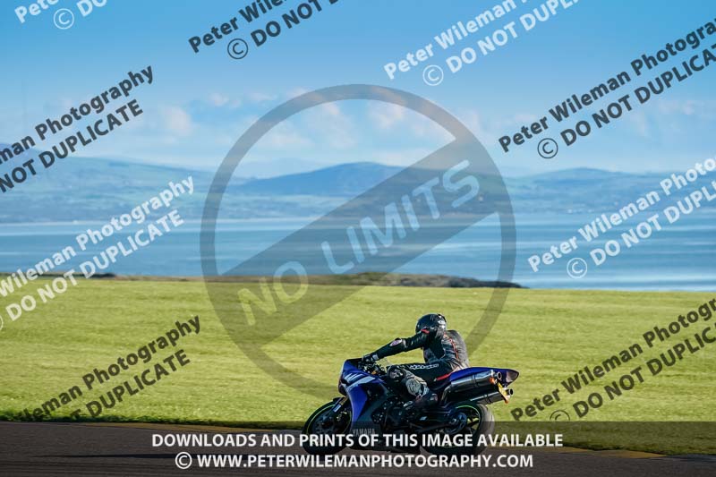 anglesey no limits trackday;anglesey photographs;anglesey trackday photographs;enduro digital images;event digital images;eventdigitalimages;no limits trackdays;peter wileman photography;racing digital images;trac mon;trackday digital images;trackday photos;ty croes